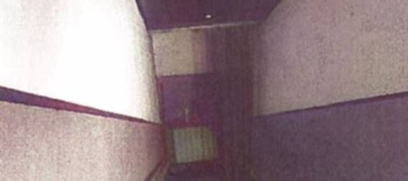 3 bedrooms Apartment in Torre di Mosto, Italy No. 376973 12