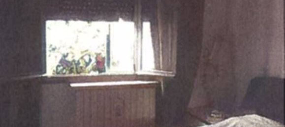 3 bedrooms Apartment in Torre di Mosto, Italy No. 376973 14