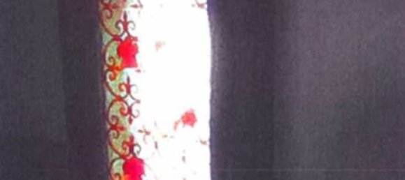 3 bedrooms Apartment in Torre di Mosto, Italy No. 376973 2