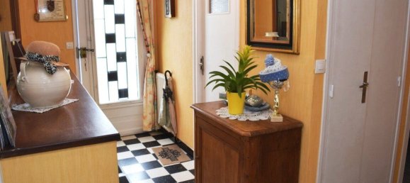 6 Schlafzimmer Haus in Languidic, France, Nr. 308186 12