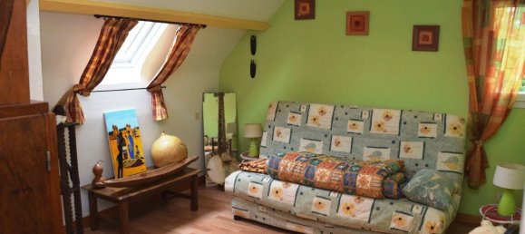 6 Schlafzimmer Haus in Languidic, France, Nr. 308186 18