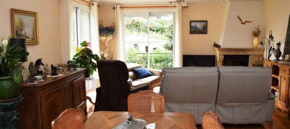 6 Schlafzimmer Haus in Languidic, France, Nr. 308186 6