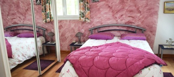 6 Schlafzimmer Haus in Languidic, France, Nr. 308186 17