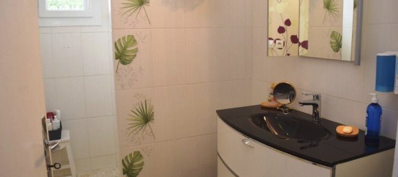 6 Schlafzimmer Haus in Languidic, France, Nr. 308186 15