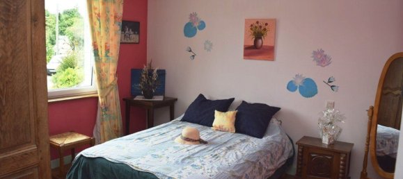 6 Schlafzimmer Haus in Languidic, France, Nr. 308186 14