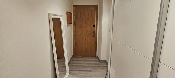 2 bedrooms Apartment in Algorfa, Spain No. 261744 10