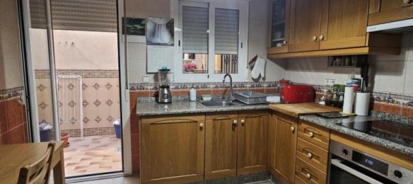 2 bedrooms Apartment in Algorfa, Spain No. 261744 4