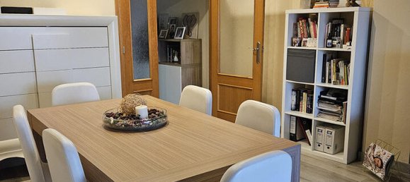 2 bedrooms Apartment in Algorfa, Spain No. 261744 8