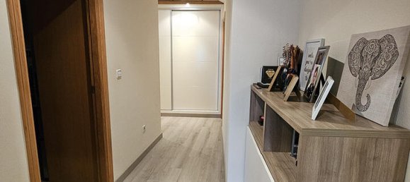 2 bedrooms Apartment in Algorfa, Spain No. 261744 9