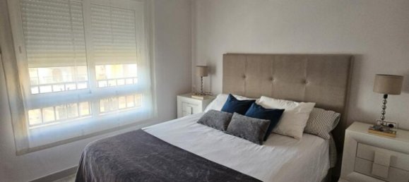 2 bedrooms Apartment in Algorfa, Spain No. 261744 3