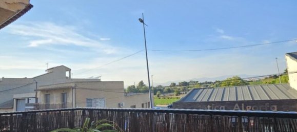 2 bedrooms Apartment in Algorfa, Spain No. 261744 2