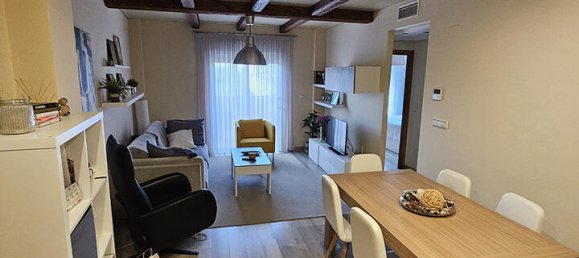 2 bedrooms Apartment in Algorfa, Spain No. 261744 6