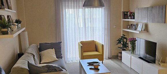 2 bedrooms Apartment in Algorfa, Spain No. 261744 7