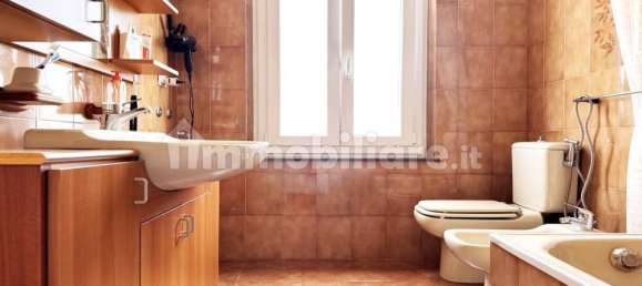 4 غرف نوم منزل في Fidenza, Italy رقم 344979 18