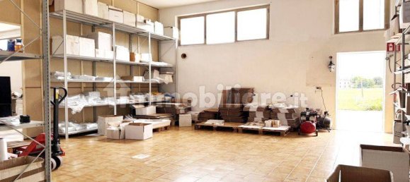 4 غرف نوم منزل في Fidenza, Italy رقم 344979 21