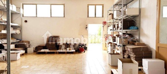 4 غرف نوم منزل في Fidenza, Italy رقم 344979 22