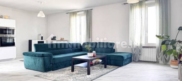 4 غرف نوم منزل في Fidenza, Italy رقم 344979 10