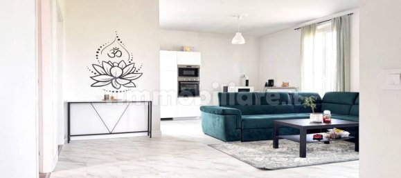 4 غرف نوم منزل في Fidenza, Italy رقم 344979 8