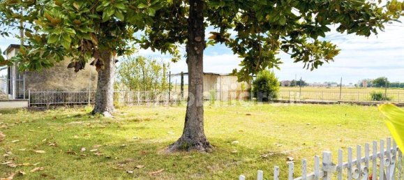 4 غرف نوم منزل في Fidenza, Italy رقم 344979 4