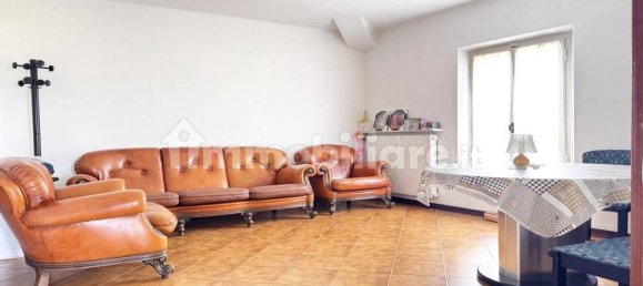 4 غرف نوم منزل في Fidenza, Italy رقم 344979 16