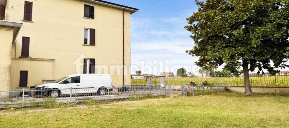 4 غرف نوم منزل في Fidenza, Italy رقم 344979 5