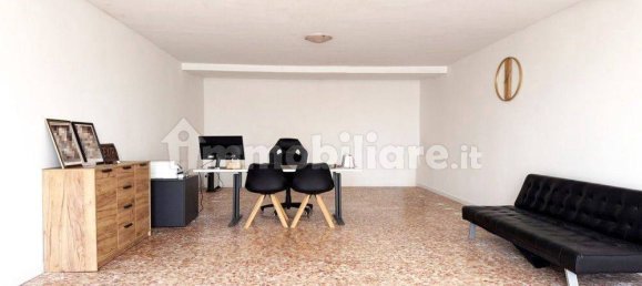 4 غرف نوم منزل في Fidenza, Italy رقم 344979 20