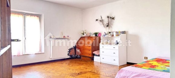 4 غرف نوم منزل في Fidenza, Italy رقم 344979 19