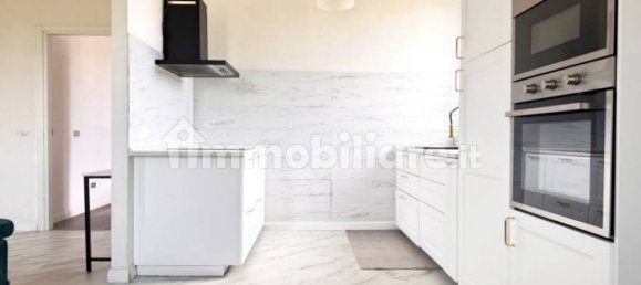 4 غرف نوم منزل في Fidenza, Italy رقم 344979 13