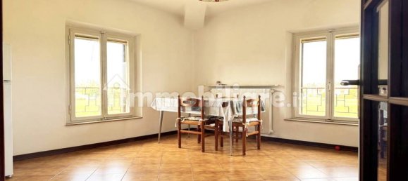 4 غرف نوم منزل في Fidenza, Italy رقم 344979 17