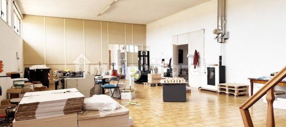 4 غرف نوم منزل في Fidenza, Italy رقم 344979 23