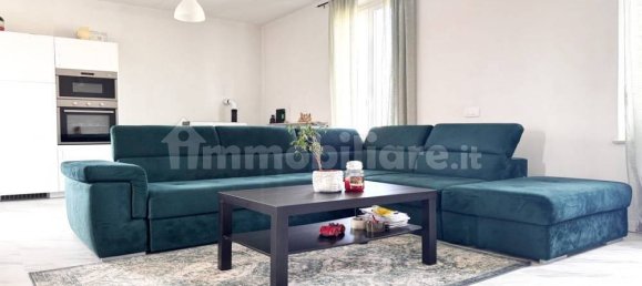 4 غرف نوم منزل في Fidenza, Italy رقم 344979 11