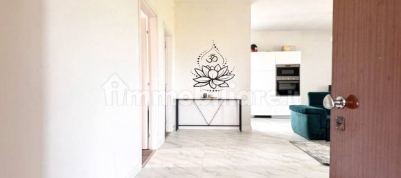 4 غرف نوم منزل في Fidenza, Italy رقم 344979 9