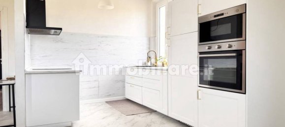 4 غرف نوم منزل في Fidenza, Italy رقم 344979 12