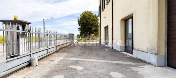 4 غرف نوم منزل في Fidenza, Italy رقم 344979 7