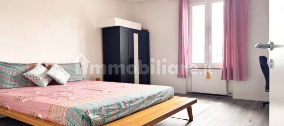 4 غرف نوم منزل في Fidenza, Italy رقم 344979 15