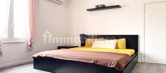 4 غرف نوم منزل في Fidenza, Italy رقم 344979 14