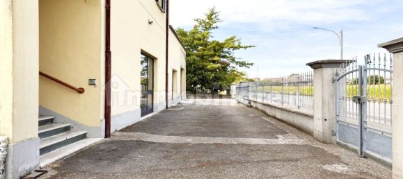 4 غرف نوم منزل في Fidenza, Italy رقم 344979 6