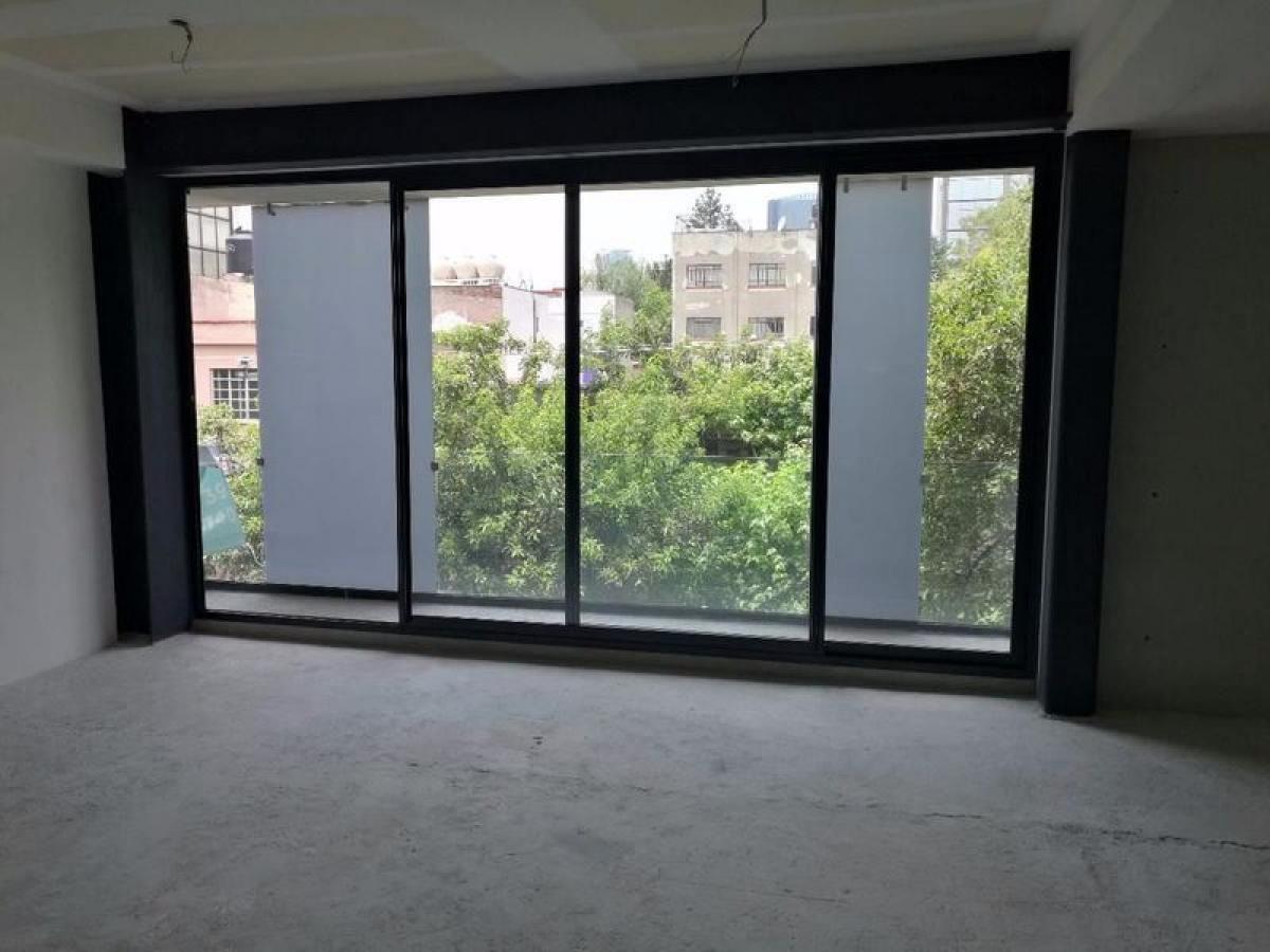 3 Schlafzimmer Wohnung in Mexicali, Mexico, Nr. 162078