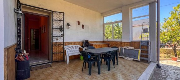 4 bedrooms Villa in Nettuno, Italy No. 294677 5