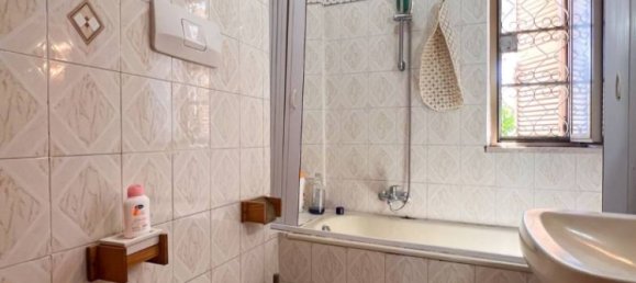 4 bedrooms Villa in Nettuno, Italy No. 294677 16