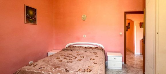 4 bedrooms Villa in Nettuno, Italy No. 294677 13