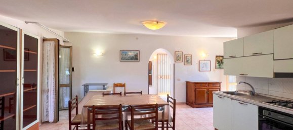 4 bedrooms Villa in Nettuno, Italy No. 294677 41