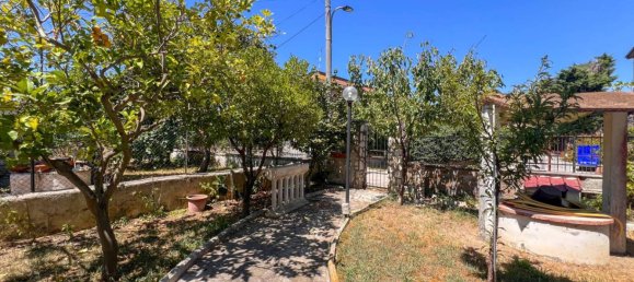 4 bedrooms Villa in Nettuno, Italy No. 294677 7