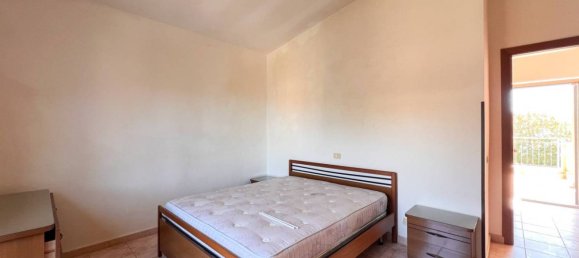 4 bedrooms Villa in Nettuno, Italy No. 294677 33