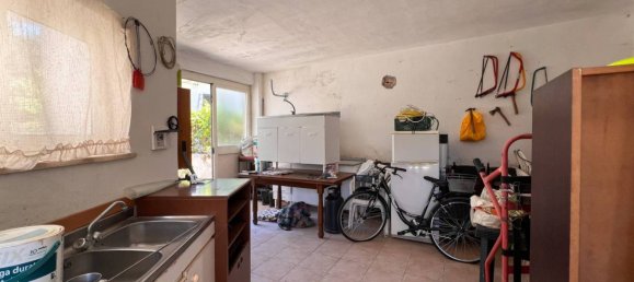 4 bedrooms Villa in Nettuno, Italy No. 294677 25