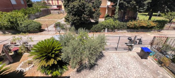 4 bedrooms Villa in Nettuno, Italy No. 294677 34