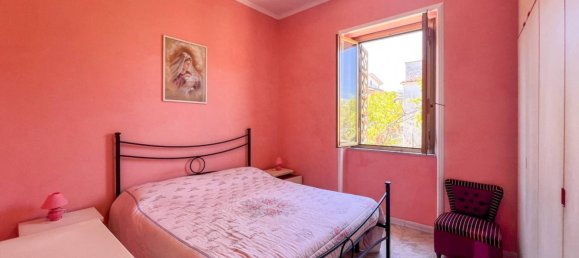 4 bedrooms Villa in Nettuno, Italy No. 294677 14