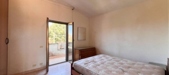 4 bedrooms Villa in Nettuno, Italy No. 294677 32