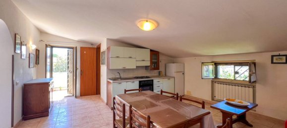 4 bedrooms Villa in Nettuno, Italy No. 294677 42