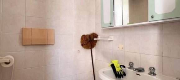 4 bedrooms Villa in Nettuno, Italy No. 294677 24